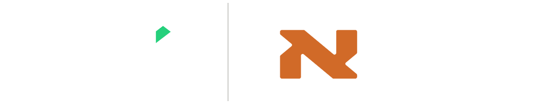 logo-mcs-newera-transparente-secundaria