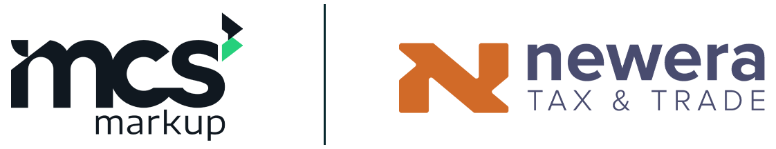 logo-mcs-newera-transparente